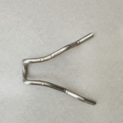 Corrosion Resistant SS 310 Refractory Anchors Mn 2.0% Si 1.5%