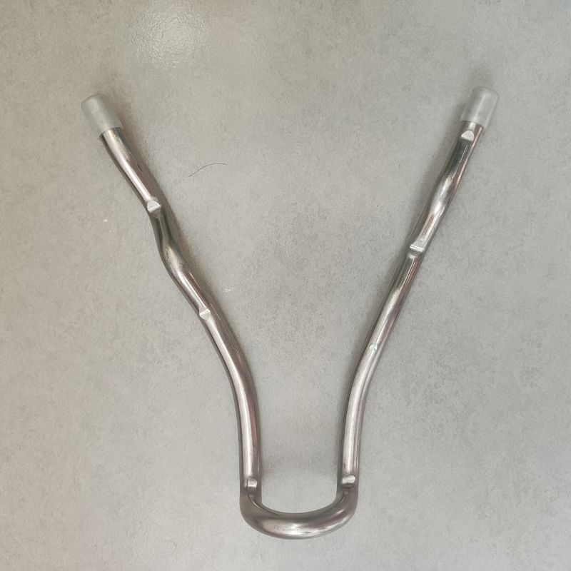 SS310 Y Anchor Refractory High Temperature Resistance Anchor For Castable